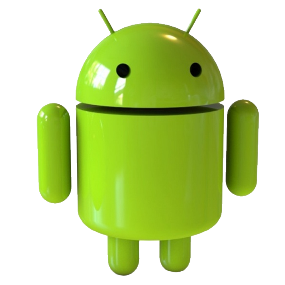 Android版本